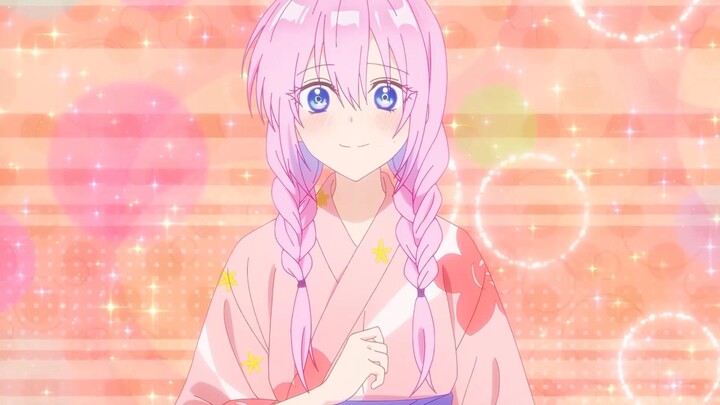 💮🌸💮k
