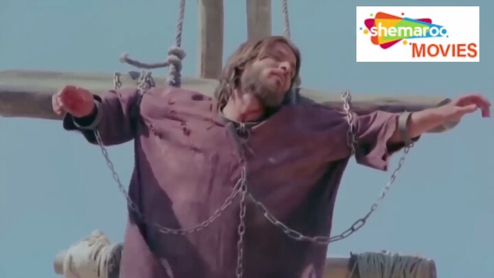 Ashaab al-Kahf Epi 2 HD | URDU | اشعب ای کہف | असहाब ए कहफ़ | Quranic Stories | Bible Stories