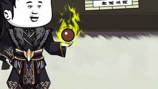 The Jar House Episode 75