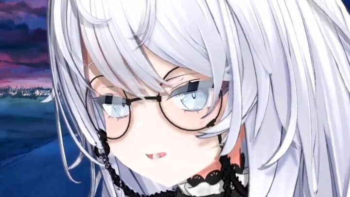 แม่? แม่!
