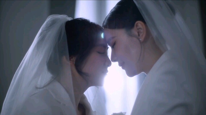 ROLLER COASTER THE SERIES TRAILER2 ♡♡🫨^^