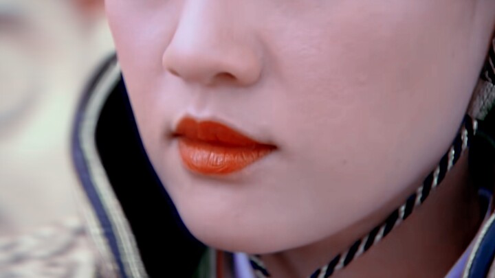 Sial… Sekarang aku benar-benar ngerti betapa parahnya dia dulu dihujat!!