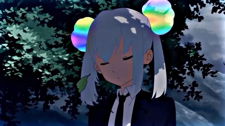 quá cháy luôn mọi người ơi:))