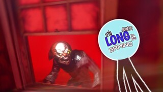 TÊN HỀ QUỶ ĐÃ QUAY TRỞ LẠI?? Death Park 2 - LongHunter Gaming