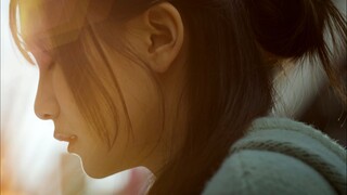 【中日字幕/完整版】幾田りら(YOASOBI)个人新曲「ハミング」