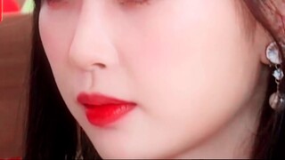 [Dayu Haitang] Princess's Little Sister || Nan Fengtang x Huangfu Xin: Where will Xiao Xin go from h