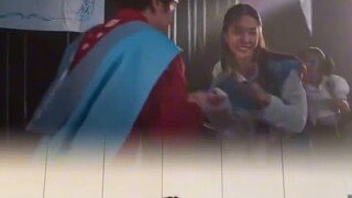 Hetai｜Nannong (nanon Huang Lerong) bài hát mới "Knock Knock" phiên bản mirror dance💗#nanon #ohmnanon