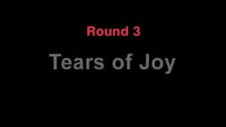 Hajime no Ippo ก้าวแรกสู่สังเวียน ภาค1 ตอนที่ 3 พากย์ไทย