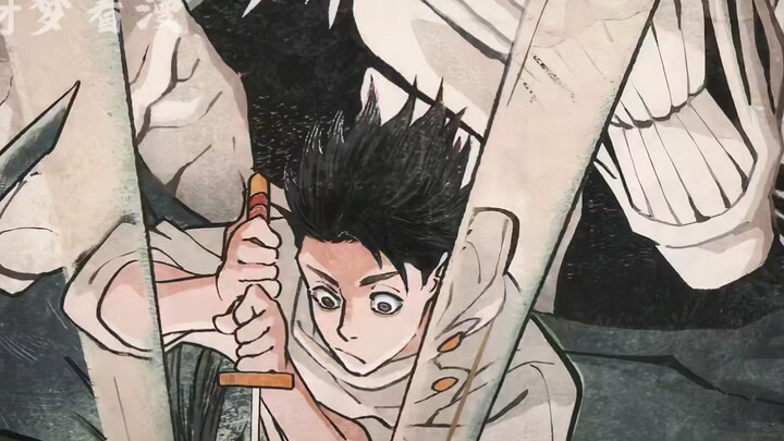 Besides the four top-tier masters, how many other people can be rated as top-tier?