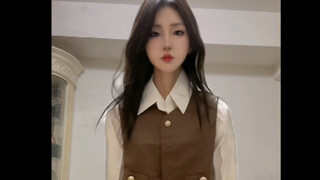 Maksudnya adalah seberapa cepat kotak ini dibuka