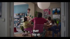 Những lần ta đã yêu EP 5 [Sub Việt]