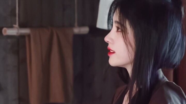 【جو جينغ يي】كم عدد الآلات الموسيقية التي تتقنها حقًا؟