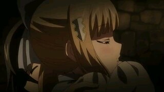 Ulysses: Jeanne d'Arc • Eps 7 (SUB INDO)