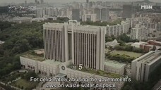 Korean Drama- Graceful Family Ep 5