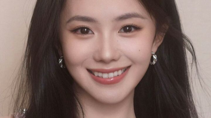 ที่แท้ความประสงค์ร้ายทุกอย่างล้วนมีร่องรอยให้สืบสาวได้