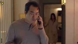 [Drama][Happiness] Zombie wife chasing after her cheater husband