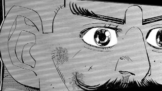 The best way to deal with the Russians is to use a sickle [Golden Kamuy 53]