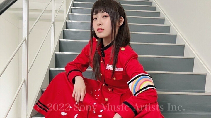 نادي هونغشي الكبير. إذا كنت تجرؤ فتعال