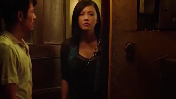 “Mười phút? Nếu để lộ ra thì tôi còn mặt mũi nào mà sống nữa, ít nhất phải bốn mươi phút!”