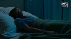 ทวิญ ร่างฉัน วิญญาณเธอ EP.2