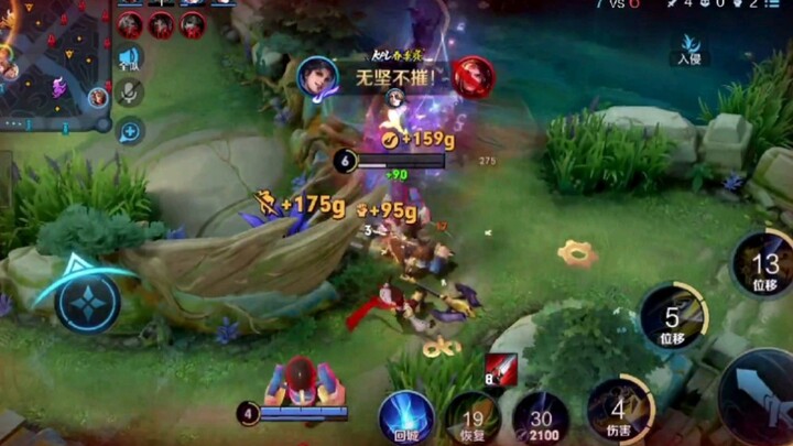Diaochan: Xué ini.....