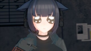 博士.......