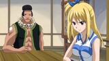 Fairy Tail Episode 10 Subtitle Indonesia