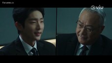 Again My Life EP1