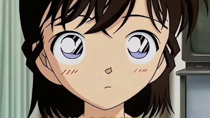 Conan berbicara tentang hadiah pertunangan 30 miliar