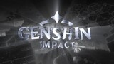 Genshin Impact Opening Dr. Stone S2 [Nostalgia Sebelum Sumeru Update]