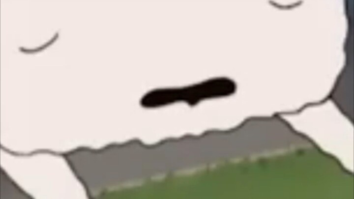anjingnya lucu
