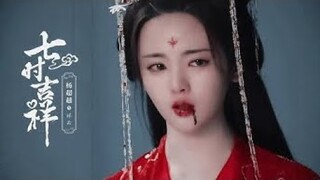 Bảy Kiếp Cát Tường (FMV) - Dương Siêu Việt x Đinh Vũ Hề