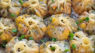 Xemm đi để đóiii 🤤 #monngonmoingay