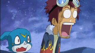 [Digimon Adventure] 13 Shocking Facts About Digimon