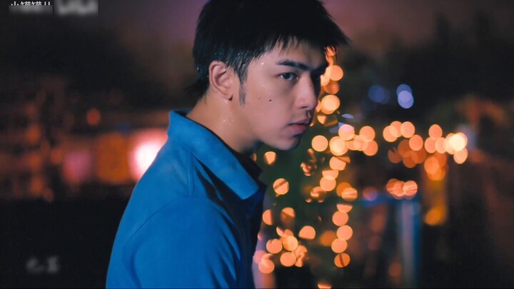 [Jingwei] — 30 ปีที่แล้ว 50 ปีต่อมา | [ภูเขากวนอิม] Remix