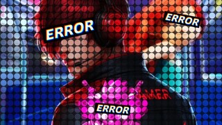 New Channel YouTube Update