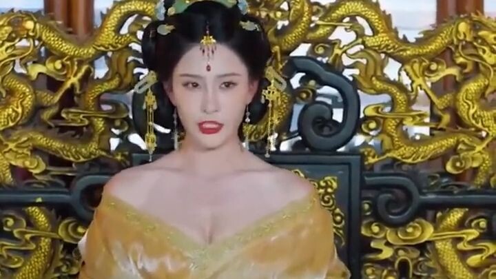 [พากย์ไทย] วีรบุรุษค้อนราชัน