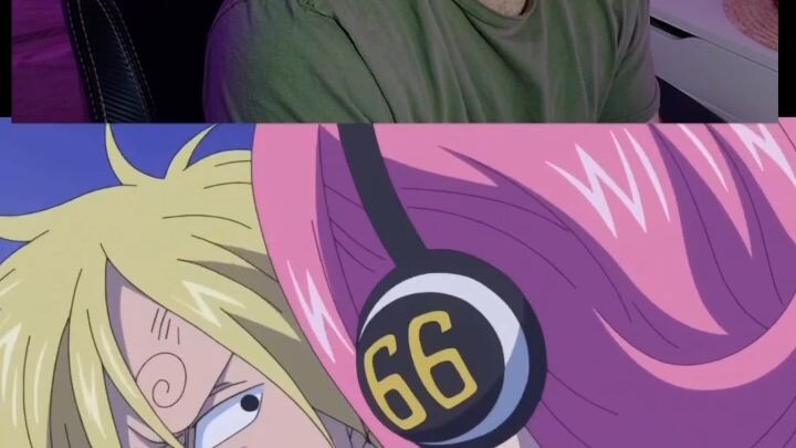 goodbye reiju