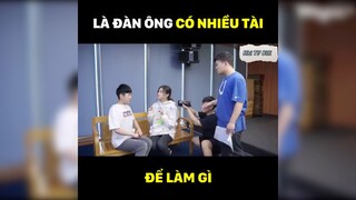 Tôi có tất cả nhưng thiếu em! :(