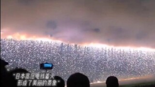 “生命中无法复制的一瞬间”