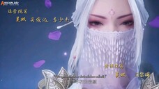 Wan Jie Du Zun | Episode 293