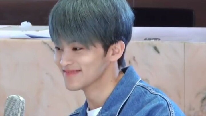 【MarkRen马俊| Điển】Thực tế chuyện tình của chúng ta | Mũi tên to thô của Mã Lạp Tử dành cho Nhân