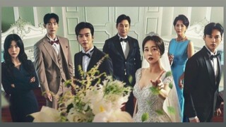 The Third Marriage (2023) Episode 50