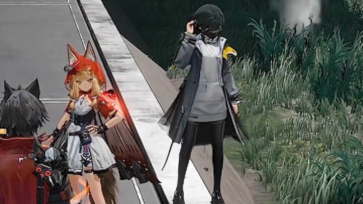 Administrator: Teman-teman, siapa yang ngerti nih?