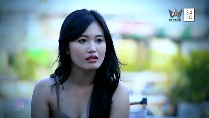 ทูตส่งวิญญาณ EP.2