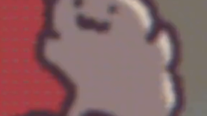 Arsip Lagu Selamat Ulang Tahun yang Lucu