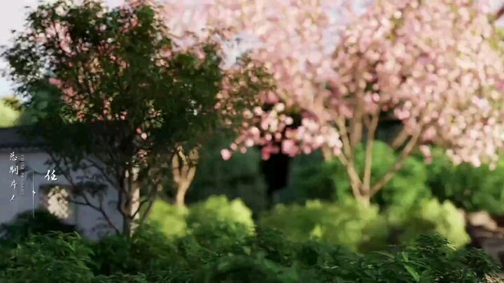 Glory (2025) เจตจำนงเกียรติยศ EP.03