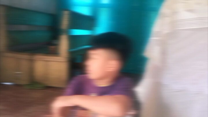 please follow for more