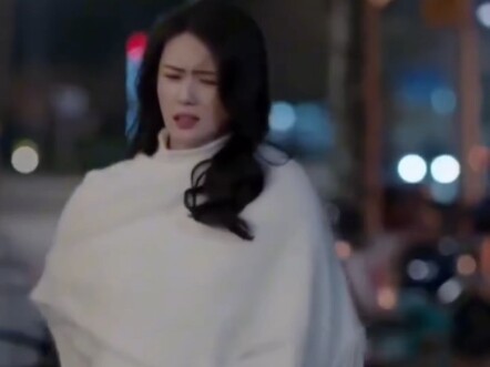 Maybe your child is using their life to remind you that this family isn’t the right fit for you.