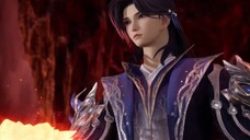 Lord Of Wonderland Eps 32 sub indo Tamat
